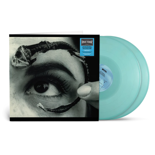 Mr Bungle - Disco Volante (preorder)