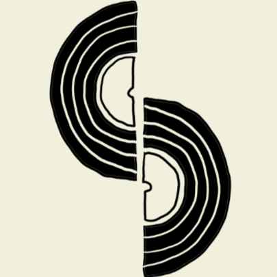 Plutocracy : Off The Pigs (12", EP, RE)