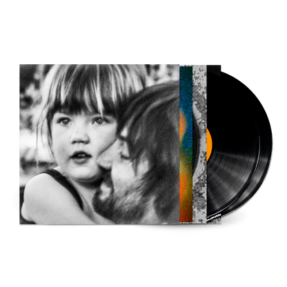 Tame Impala - Deadbeat (preorder)