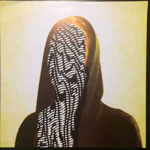 Snake (76) : Pipes Escape Me (LP, Album, Ltd)