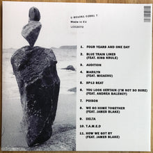 Load image into Gallery viewer, Mount Kimbie : Love What Survives (2xLP, Album)