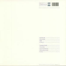 Load image into Gallery viewer, Talk Talk : It&#39;s My Life (LP, Album, RE)