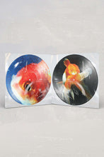 Load image into Gallery viewer, Vince Staples : Big Fish Theory (2xLP, Ltd, Pic)