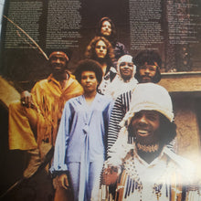 Load image into Gallery viewer, Sly &amp; The Family Stone : Greatest Hits (LP, Comp, RE)