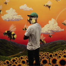 Load image into Gallery viewer, Tyler, The Creator : Scum Fuck Flower Boy (2x12&quot;, Album, Gat)