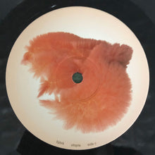 Load image into Gallery viewer, Björk : Utopia (2xLP, Album)