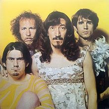 Load image into Gallery viewer, Frank Zappa / The Mothers Of Invention* : We&#39;re Only In It For The Money (LP, Album, RE, Gat)