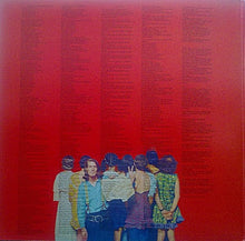 Load image into Gallery viewer, Frank Zappa / The Mothers Of Invention* : We&#39;re Only In It For The Money (LP, Album, RE, Gat)