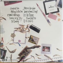 Load image into Gallery viewer, INXS : The Swing (LP, Album, RE)