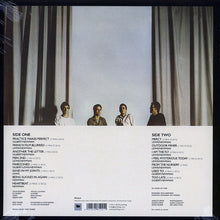 Load image into Gallery viewer, Wire : Chairs Missing (LP, Album, RE)
