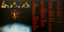 Load image into Gallery viewer, Rush : 2112 (LP, Album, Etch, RE, RM, 180)