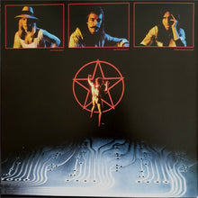 Load image into Gallery viewer, Rush : 2112 (LP, Album, Etch, RE, RM, 180)