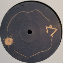 Load image into Gallery viewer, Hayes &amp; Zeitgeist : Otway Chimes (12&quot;, EP)