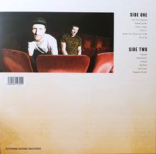 Load image into Gallery viewer, Sleaford Mods : Eton Alive (LP, Album)