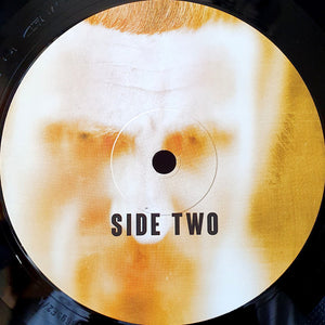 Sleaford Mods : Eton Alive (LP, Album)