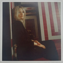 Load image into Gallery viewer, Jessica Pratt : Quiet Signs (LP, Album)