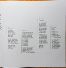 Load image into Gallery viewer, Tom Zé : Estudando O Samba (LP, Album, RE)