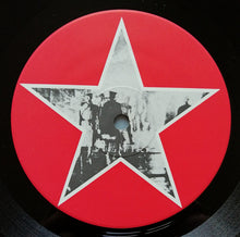 Load image into Gallery viewer, The Stalin : Stalinism (12&quot;, Comp)