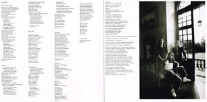 Rush : A Farewell To Kings (LP, Album, RE, RM, 180)