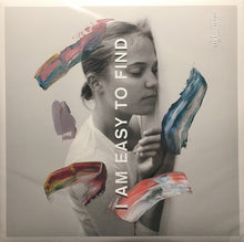 Load image into Gallery viewer, The National : I Am Easy To Find (2xLP, Album, Ltd, Cle)