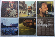 Load image into Gallery viewer, Tommy Flanagan : The Complete Overseas +3 - 50th Anniversary Edition - (5x7&quot;, EP, Mono, Ltd, BOX)