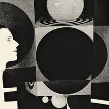 Load image into Gallery viewer, Vanishing Twin : The Age Of Immunology (LP, Album)