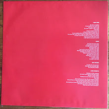 Load image into Gallery viewer, Ty Segall : First Taste (LP, Album)