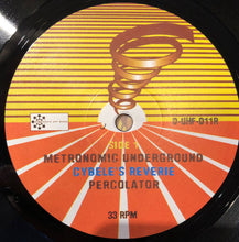 Load image into Gallery viewer, Stereolab : Emperor Tomato Ketchup (Expanded Edition) (2xLP, Album, RE, RM, S/Edition + LP + Exp)