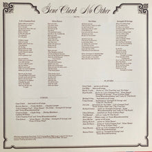 Load image into Gallery viewer, Gene Clark : No Other (LP, Album, RE)