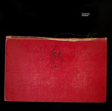 Load image into Gallery viewer, Radiohead : Amnesiac (2x12&quot;, Album, RE)