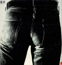 Load image into Gallery viewer, The Rolling Stones : Sticky Fingers (LP, Album, RE, RM, 180)