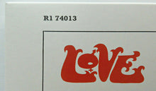 Load image into Gallery viewer, Love : Forever Changes (LP, Album, RE, 180)