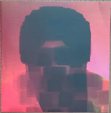 Load image into Gallery viewer, Childish Gambino : Because The Internet (2xLP, Album, RP)