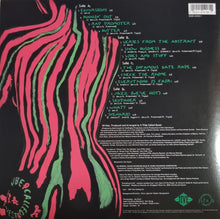 Load image into Gallery viewer, A Tribe Called Quest : The Low End Theory (2xLP, Album, RE, RM, MRP)