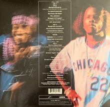 Load image into Gallery viewer, OutKast : Stankonia (2xLP, Album)