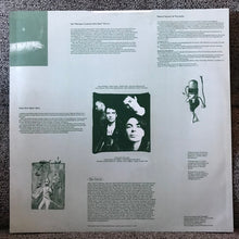 Load image into Gallery viewer, The Chills : Submarine Bells (LP, Album, RE, Gre)