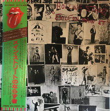 Load image into Gallery viewer, The Rolling Stones : Exile On Main St. (2xLP, Album, RE, Uni)