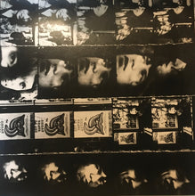 Load image into Gallery viewer, The Rolling Stones : Exile On Main St. (2xLP, Album, RE, Uni)