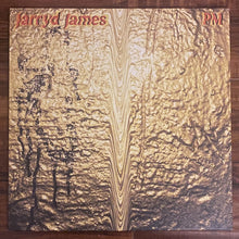 Load image into Gallery viewer, Jarryd James : PM (LP, Album, Ltd, Pal)