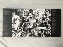 Load image into Gallery viewer, Extreme Noise Terror : A Holocaust In Your Head (LP, Album, RE, Whi)
