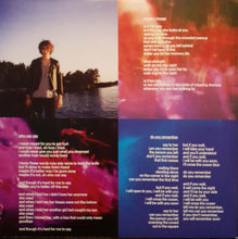 Load image into Gallery viewer, The Horrors : Primary Colours (2xLP, Album)