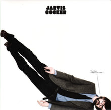 Load image into Gallery viewer, Jarvis Cocker : Further Complications (LP, Album + 12&quot;, S/Sided)