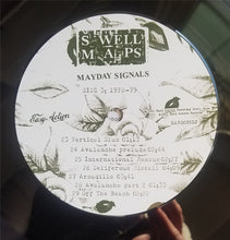 Load image into Gallery viewer, Swell Maps : Mayday Signals (2xLP, Album, Comp)