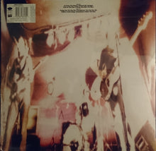 Load image into Gallery viewer, Supergrass : In It For The Money (LP, Album, RM, 180 + 12&quot;, Single, Whi)
