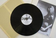 Load image into Gallery viewer, Faust : Faust IV (LP, Album, Ltd, RE, RM, 180)