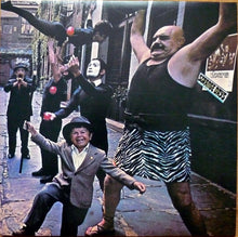 Load image into Gallery viewer, The Doors : Strange Days (LP, Album, RE, 180)