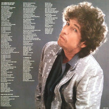 Load image into Gallery viewer, Bob Dylan : Empire Burlesque (LP, Album)