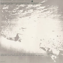 Load image into Gallery viewer, Echo &amp; The Bunnymen : Porcupine (LP, Album, RE, RM, 180)