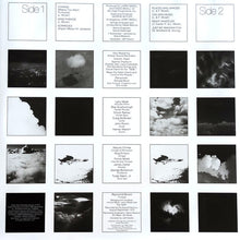 Load image into Gallery viewer, Donald Byrd : Places And Spaces (LP, Album, RE, 180)