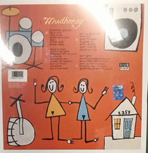 Load image into Gallery viewer, Mudhoney : Every Good Boy Deserves Fudge (LP, Album, RE + LP + Dlx, RM)